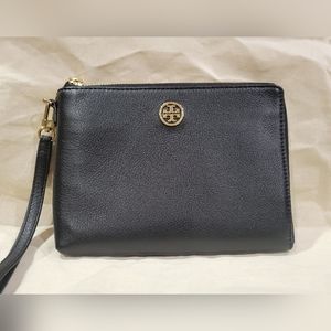 Tory Burch Wrislet
